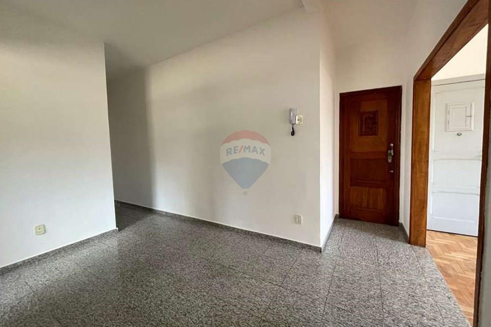 Apartamento - Venda - Belo Horizonte , Minas Gerais - 3.jpg - 870251002-1042