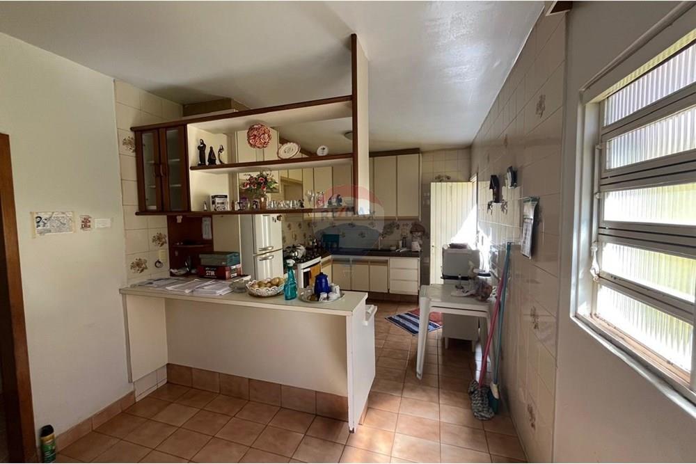 Casa - Venda - Ituiutaba , Minas Gerais - IMG-20250910-WA0040.jpg - 870771008-2