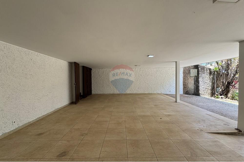 Casa - Alugar - Belo Horizonte , Minas Gerais - IMG_7423.JPG - 870411017-61