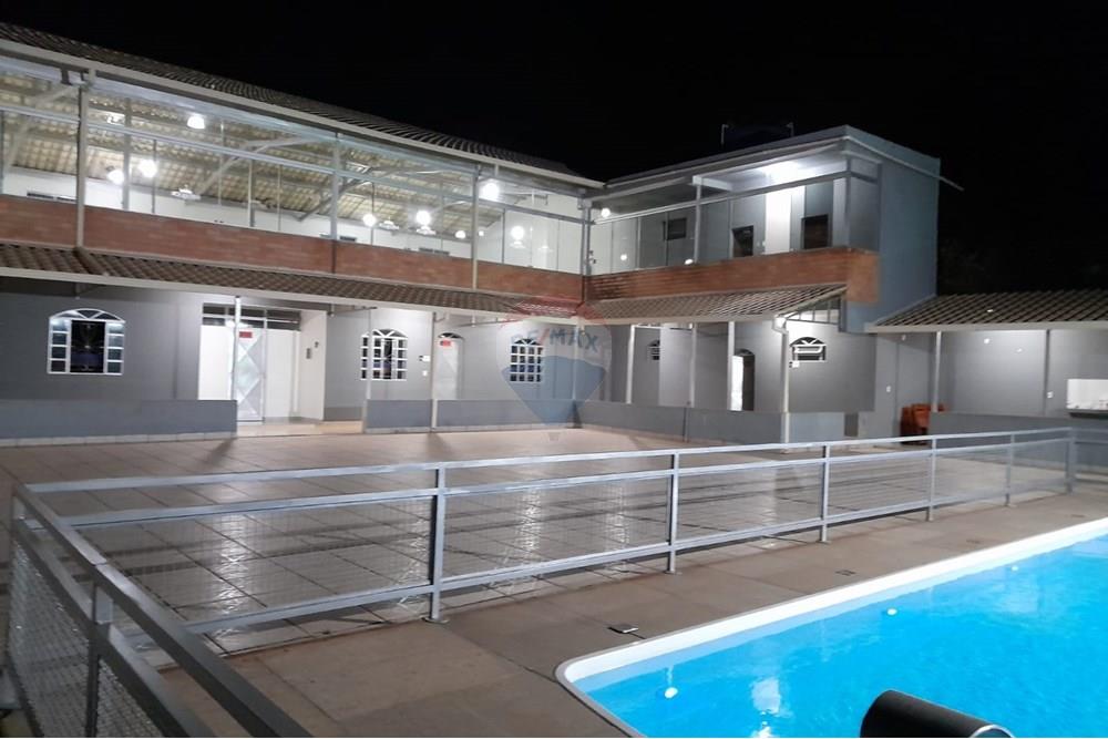 Casa Comercial - Venda - Betim , Minas Gerais - WhatsApp Image 2025-07-10 at 12.59.54 (1).jpeg - 870421024-178