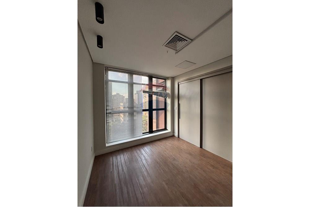 Ponto Comercial/ Loja - Alugar - Belo Horizonte , Minas Gerais - IMG_0664.jpg - 870701008-10