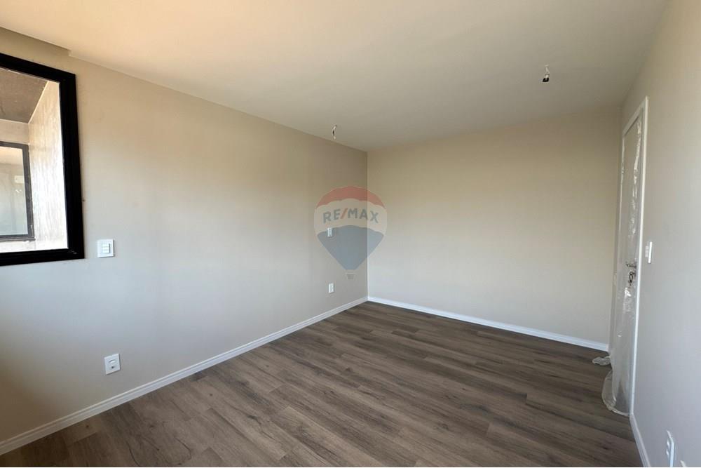 Casa de Condomínio - Venda - Belo Horizonte , Minas Gerais - IMG_2472.JPG - 870411141-5