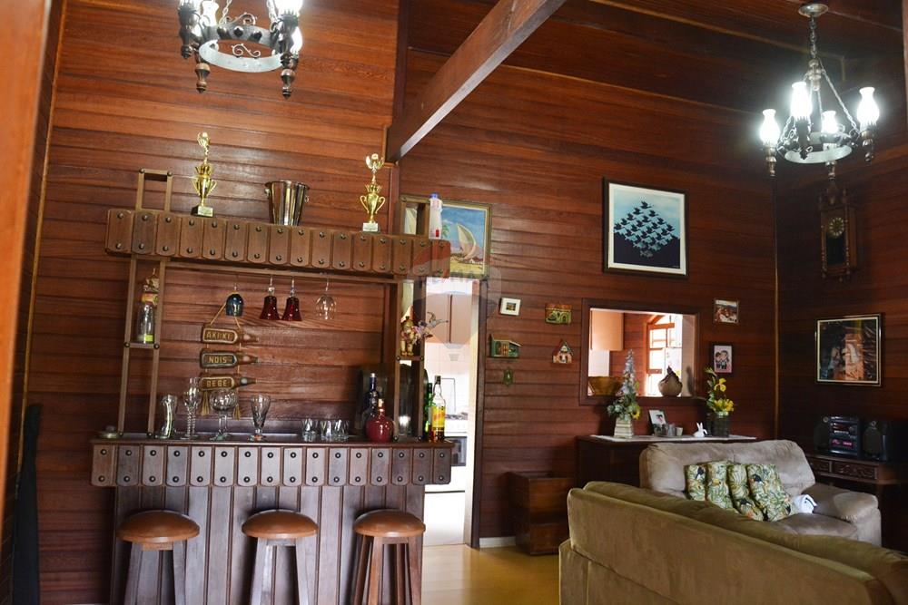 Casa de Condomínio - Venda - Brumadinho , Minas Gerais - DSC_9958.JPG - 870421052-68