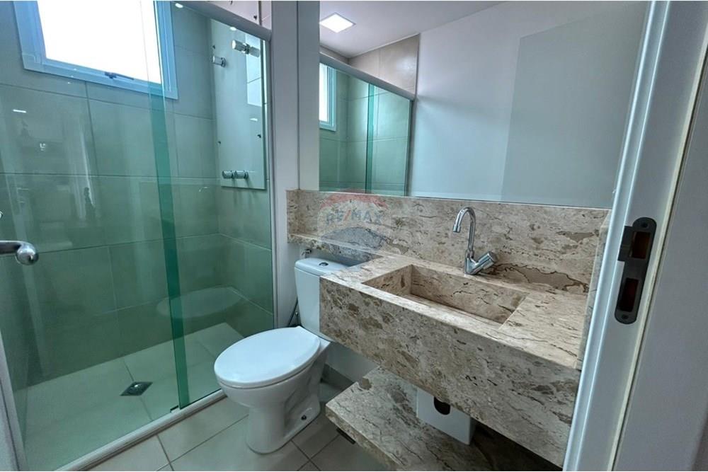 Apartamento - Alugar - Belo Horizonte , Minas Gerais - WhatsApp Image 2025-10-13 at 09.20.01.jpeg - 870761001-1