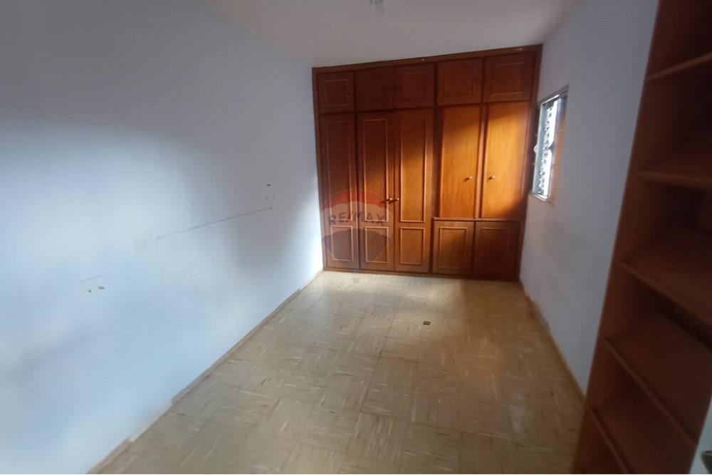 Casa - Venda - Uberaba , Minas Gerais - 26 quarto e.jpeg - 870291025-94