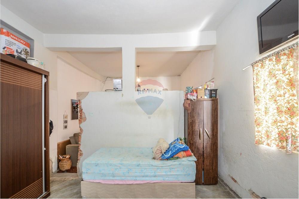 Casa - Venda - Contagem , Minas Gerais - 0026.jpg - 870241116-25