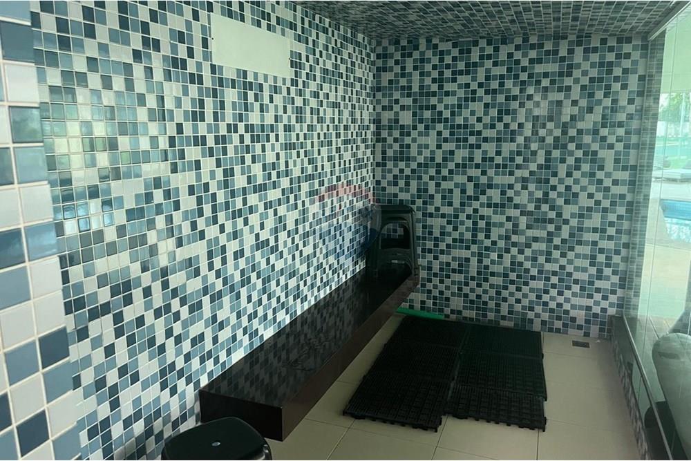 Terreno - Venda - Uberlândia , Minas Gerais - WhatsApp Image 2025-06-10 at 16.56.04 (7).jpeg - 870381002-156