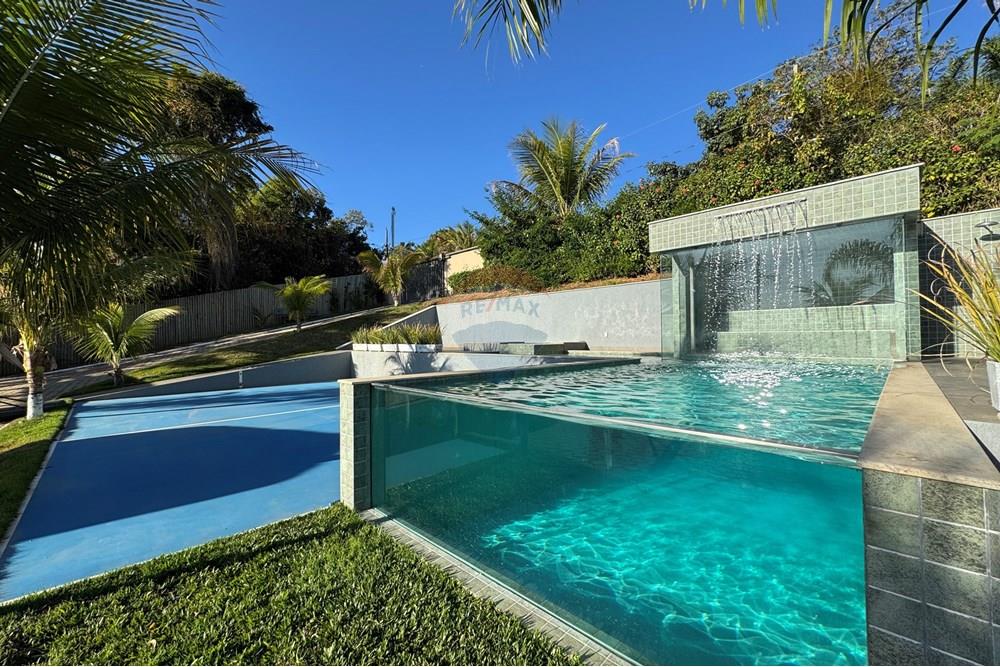 Casa - Venda - Lagoa Santa , Minas Gerais - IMG_6012.JPG - 870411099-38