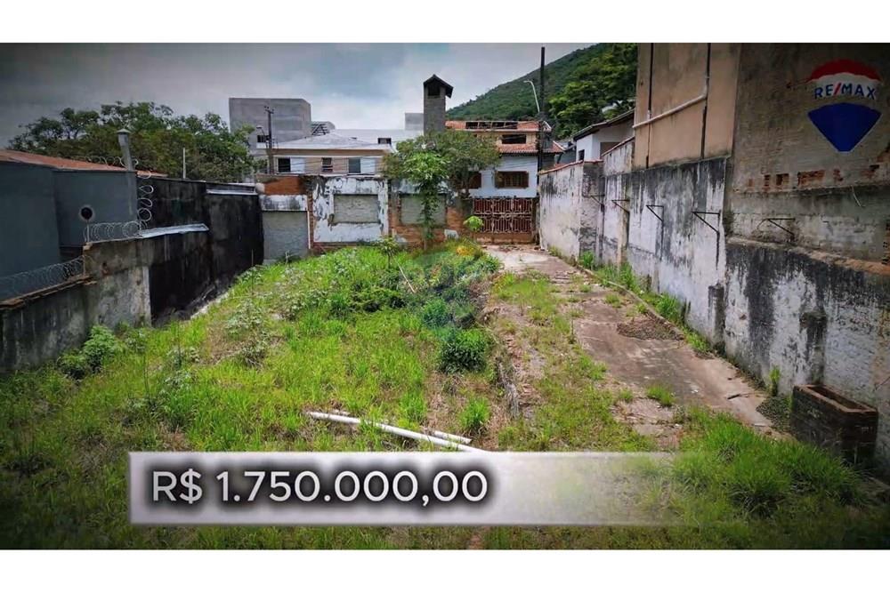 Terreno - Venda - Poços de Caldas , Minas Gerais - IMG-20251210-WA0053.jpg - 870361065-11