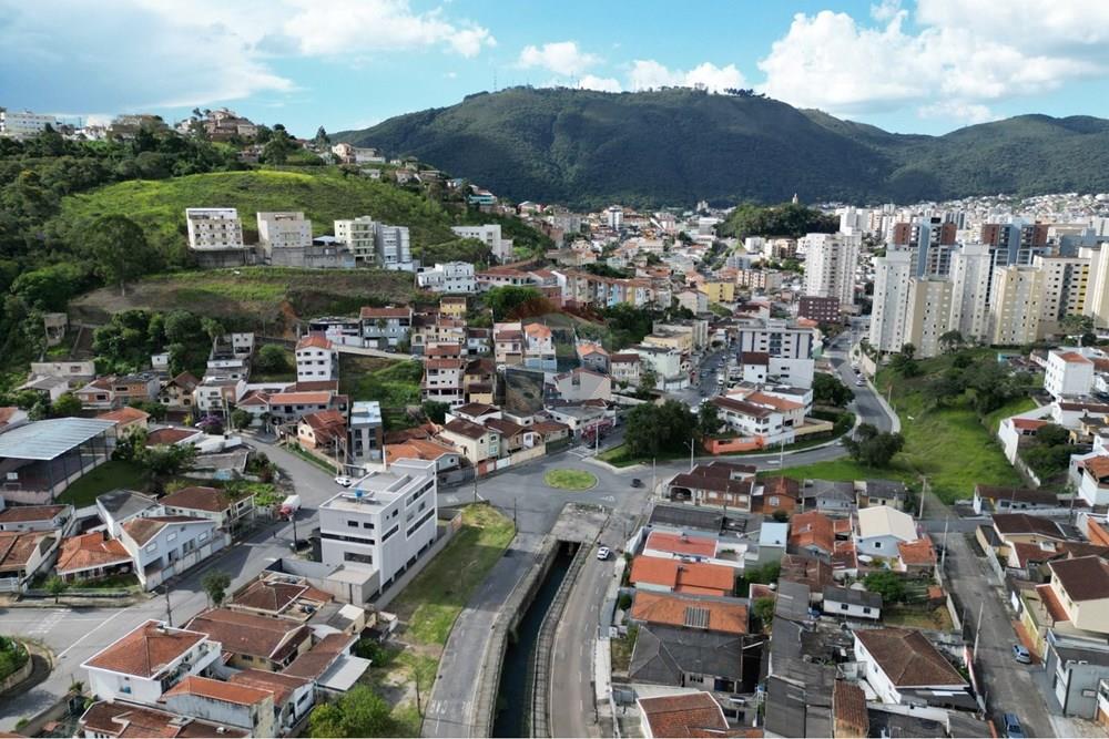 Terreno - Venda - Poços de Caldas , Minas Gerais - WhatsApp Image 2026-02-28 at 10.29.40 (3).jpeg - 870361065-18