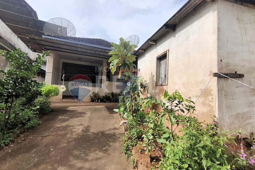 Casa - Venda - Ipanema , Minas Gerais - 3_image_3_watermark_ter._17022026_131057.jpg - 870451001-164