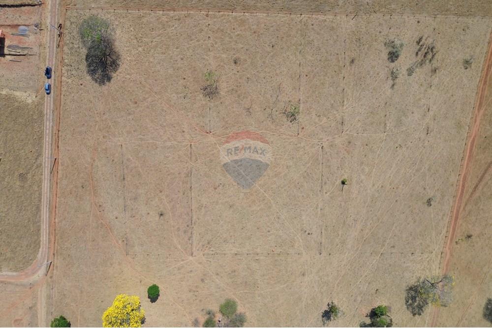 Residential - ਧਰਤੀ - Araxá , Minas Gerais - BR - 08.JPG - 870431045-23