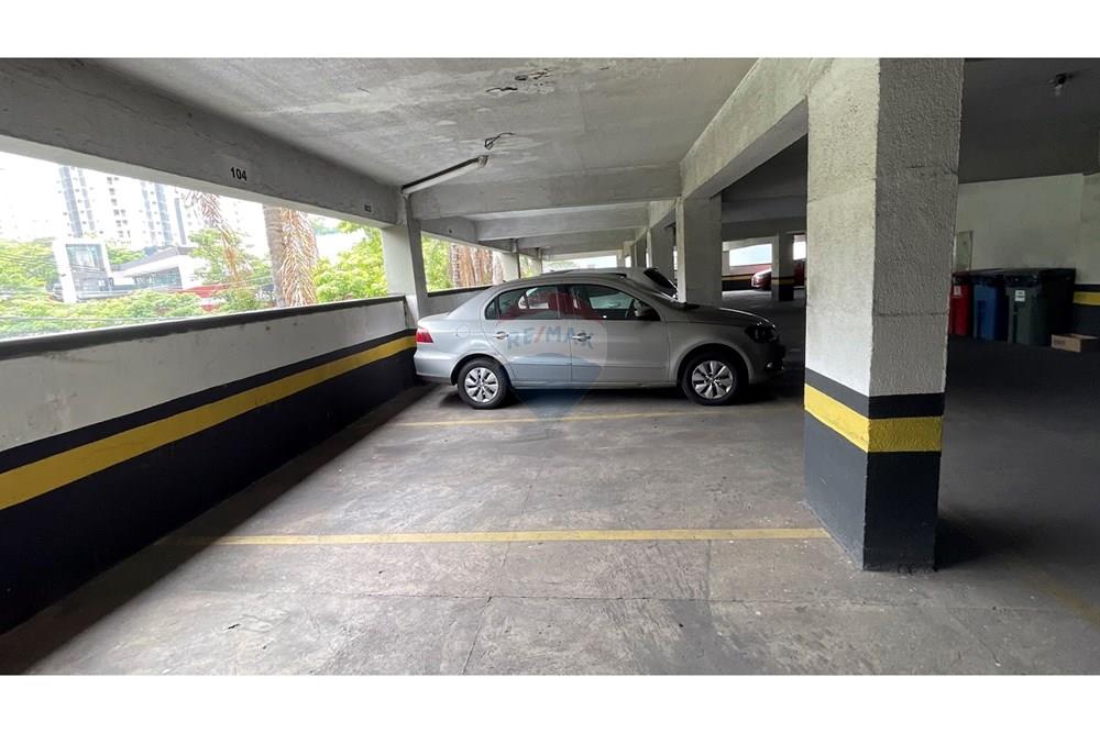 Apartamento - Venda - Belo Horizonte , Minas Gerais - IMG_4844.jpg - 870351054-39