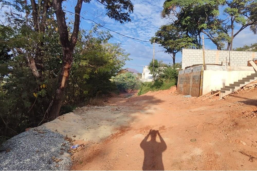 Terreno - Venda - Ribeirão das Neves , Minas Gerais - IMG_20250609_154614.jpg - 870421052-46