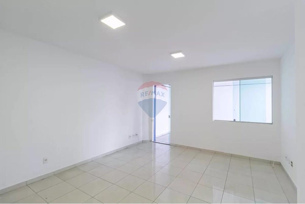 Apartamento - Venda - Belo Horizonte , Minas Gerais - 2original894893990-110.99827310273724IMG39012.jpg - 870251126-13