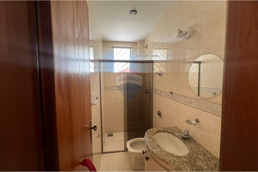 Apartamento - Alugar - Belo Horizonte , Minas Gerais - WhatsApp Image 2025-10-08 at 13.44.28.jpeg - 870761011-12