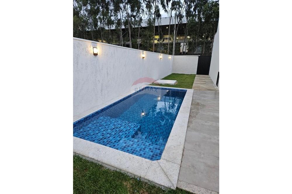 Residential - بيت مستقل - Araxá , Minas Gerais - BR - WhatsApp Image 2025-01-23 at 13.00.09.jpeg - 870431058-2