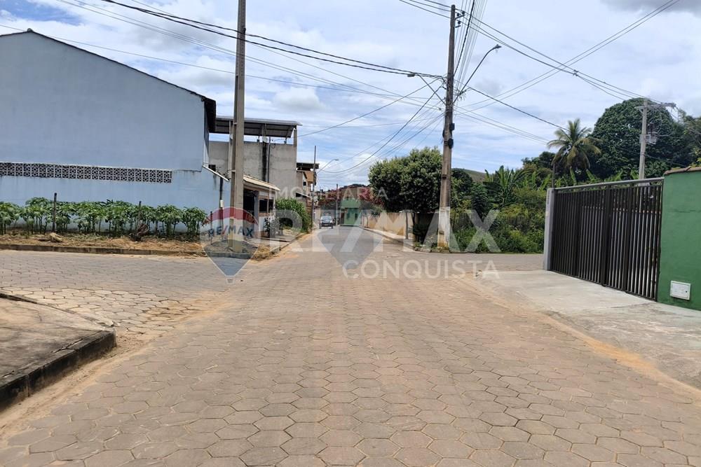 Casa - Venda - Ipanema , Minas Gerais - 2_image_2_watermark_qui._22012026_160902.jpg - 870451004-117