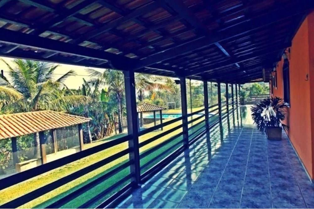 Casa - Venda - Contagem , Minas Gerais - Design sem nome (52).jpeg - 870411113-37