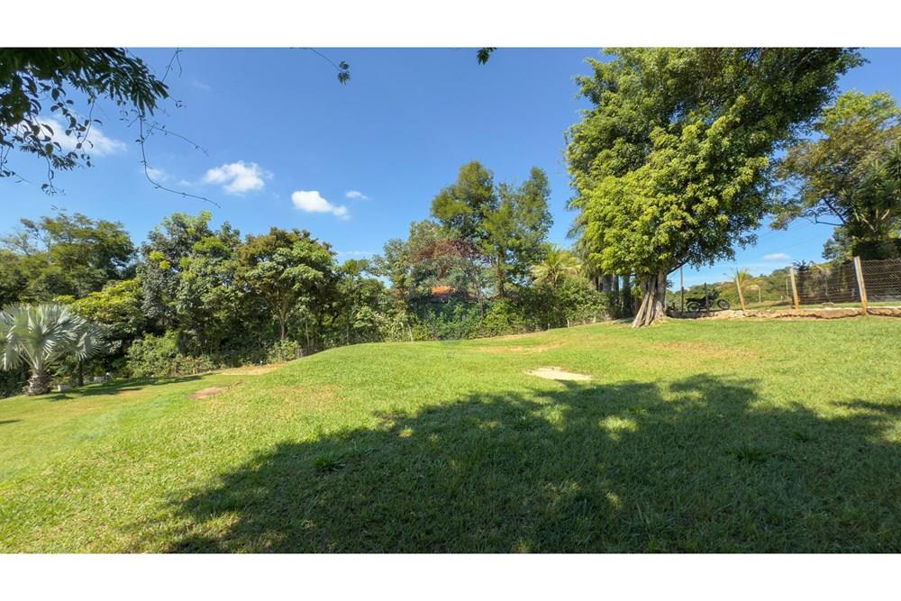 Chácara / Sítio / Fazenda - Venda - Ribeirão das Neves , Minas Gerais - IMG_5171.jpg - 870411116-28