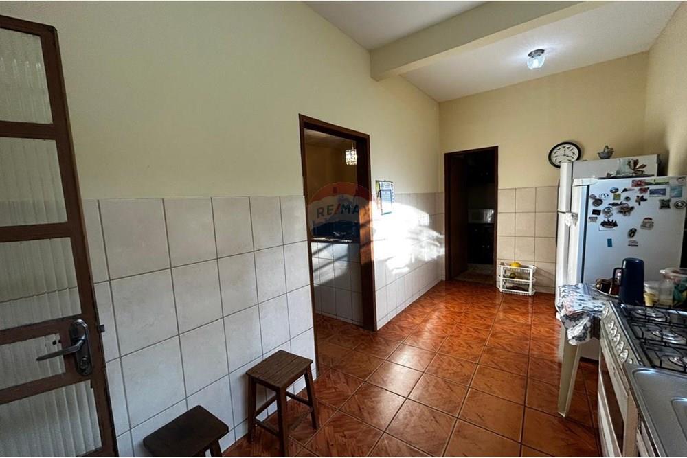 Sobrado - Venda - Dom Cavati , Minas Gerais - 7d031cf9-dbfa-429f-a5cd-649fafd1f237.jpg - 870671006-48