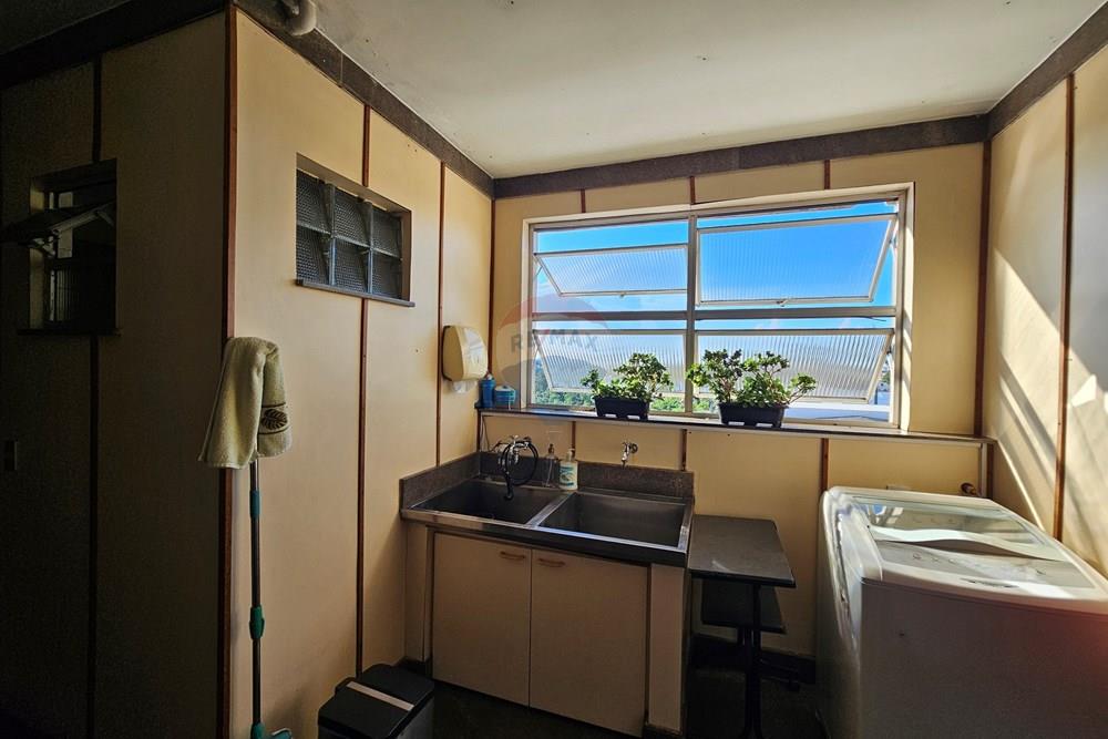 Apartamento - Venda - Belo Horizonte , Minas Gerais - 20260323_160304.jpg - 870411099-78