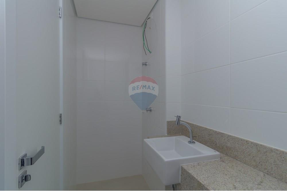 Apartamento - Venda - Belo Horizonte , Minas Gerais - IMG_1573.jpg - 870421024-198