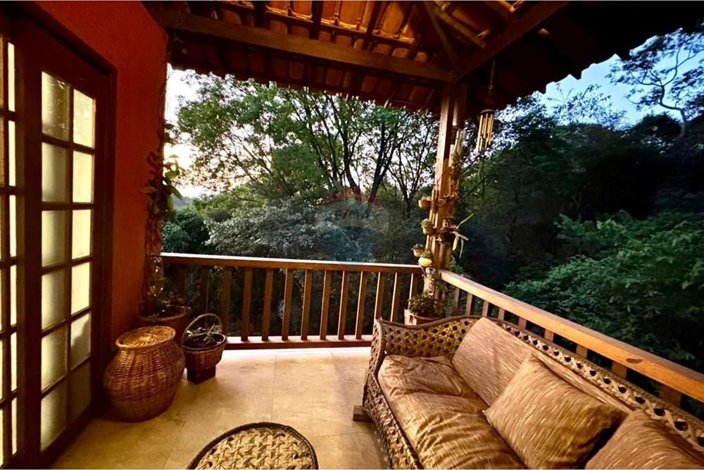 Casa de Condomínio - Venda - Brumadinho , Minas Gerais - WhatsApp Image 2026-01-04 at 10.16.28 (4).jpeg - 870421080-10