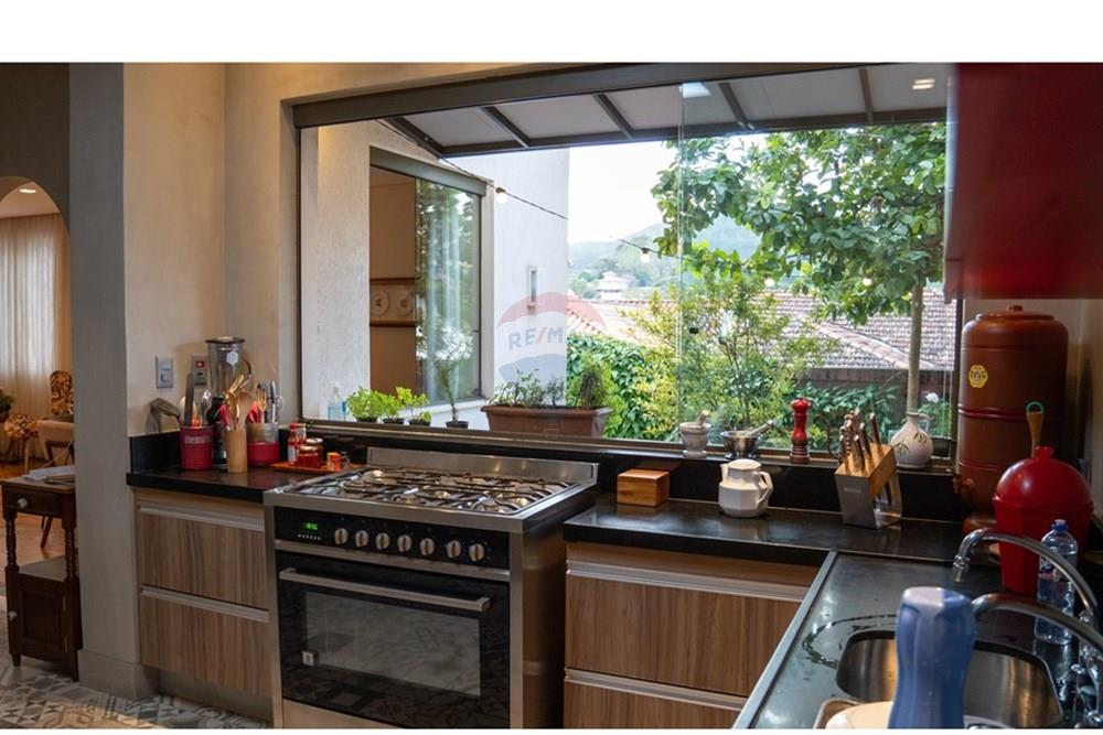 Casa - Venda - Nova Lima , Minas Gerais - -7.jpg - 870351021-102