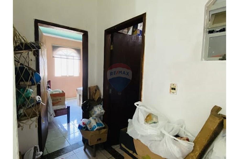 Casa - Venda - Governador Valadares , Minas Gerais - 11.jpg - 870671031-13