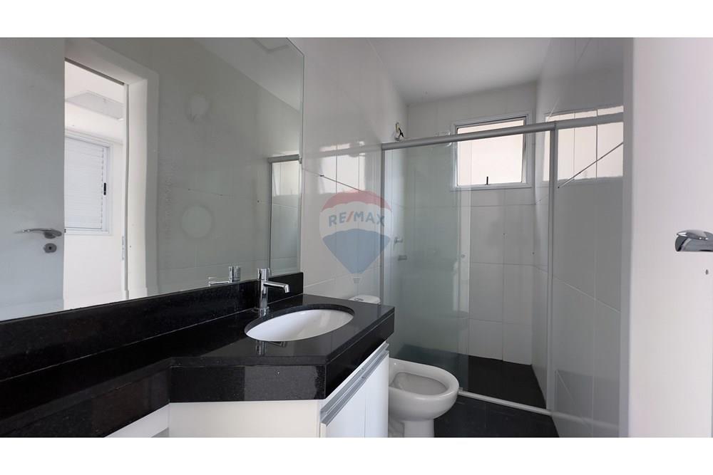 Casa de Condomínio - Venda - Nova Lima , Minas Gerais - IMG_7765.jpg - 870351021-134