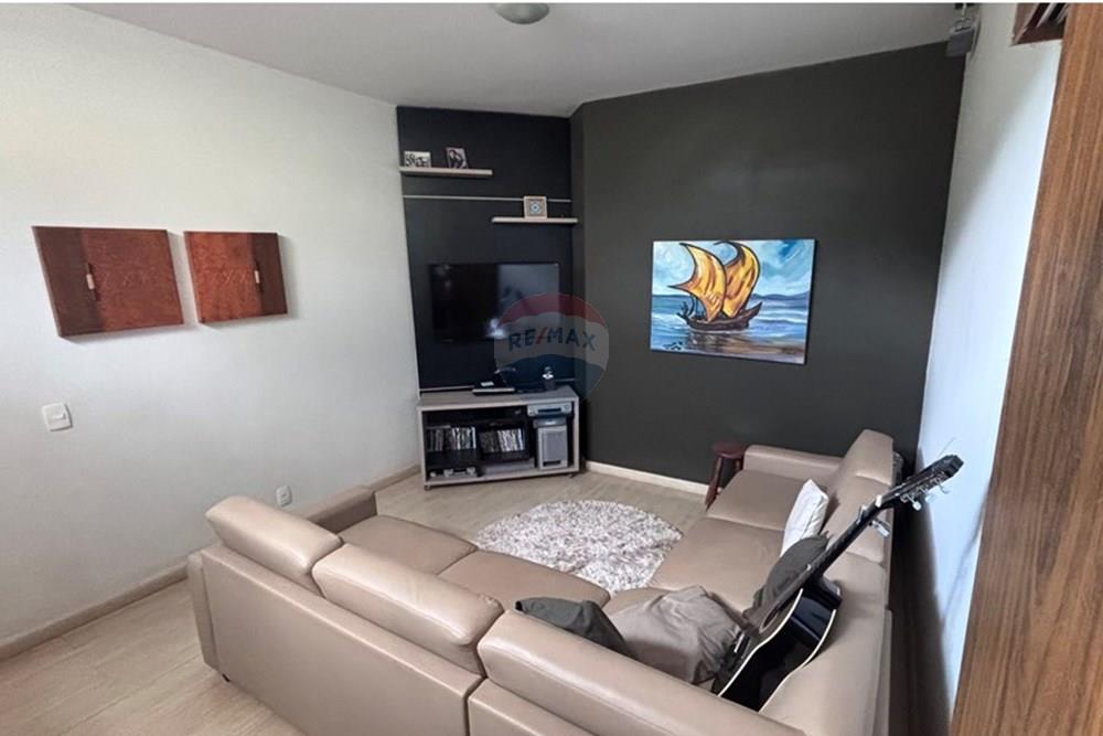 Casa - Venda - Nova Lima , Minas Gerais - IMG_4942.jpeg - 870371016-16