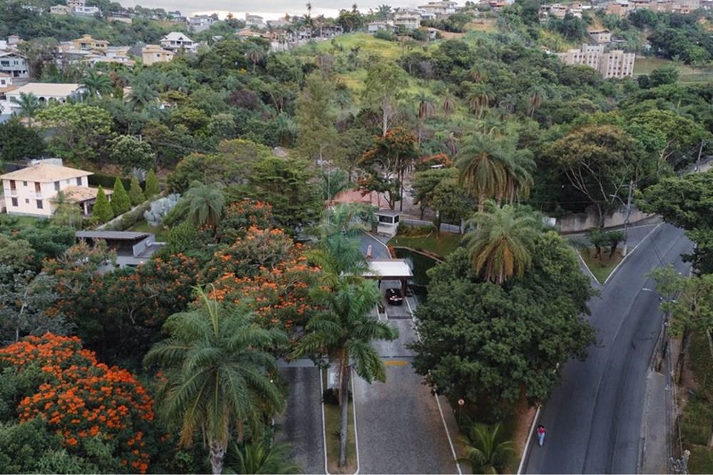 Terreno - Venda - Ibirité , Minas Gerais - DJI_20250227172626_0135_D.jpg - 870421081-3