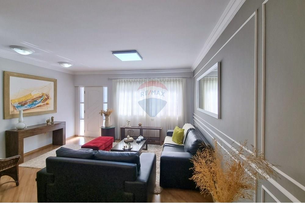 Casa - Venda - Poços de Caldas , Minas Gerais - 20250612_105421.jpg - 870361008-92