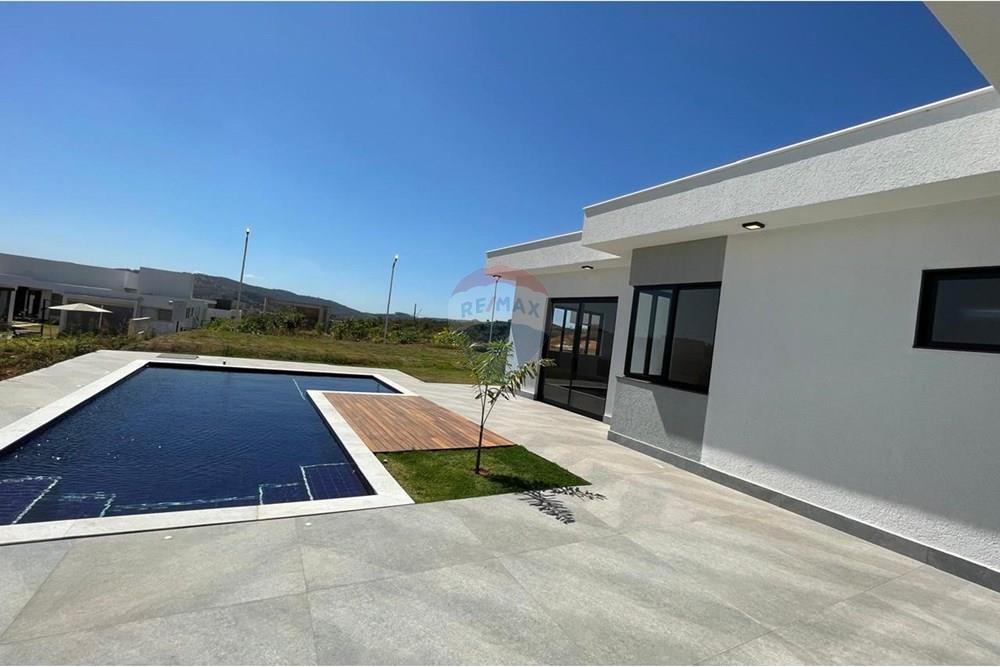 Casa de Condomínio - Venda - Betim , Minas Gerais - ff443d59-97b0-4c1b-b541-62fd748ab88a.jpeg - 870421024-183