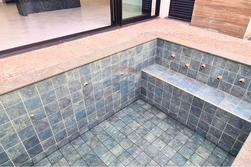 Casa - Venda - Uberlândia , Minas Gerais - 1763505288341.jpg - 870381033-22