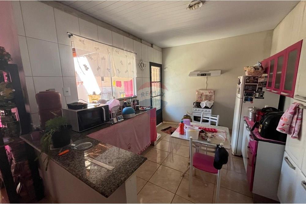 Casa - Venda - Ituiutaba , Minas Gerais - IMG-20250910-WA0012.jpg - 870771008-2