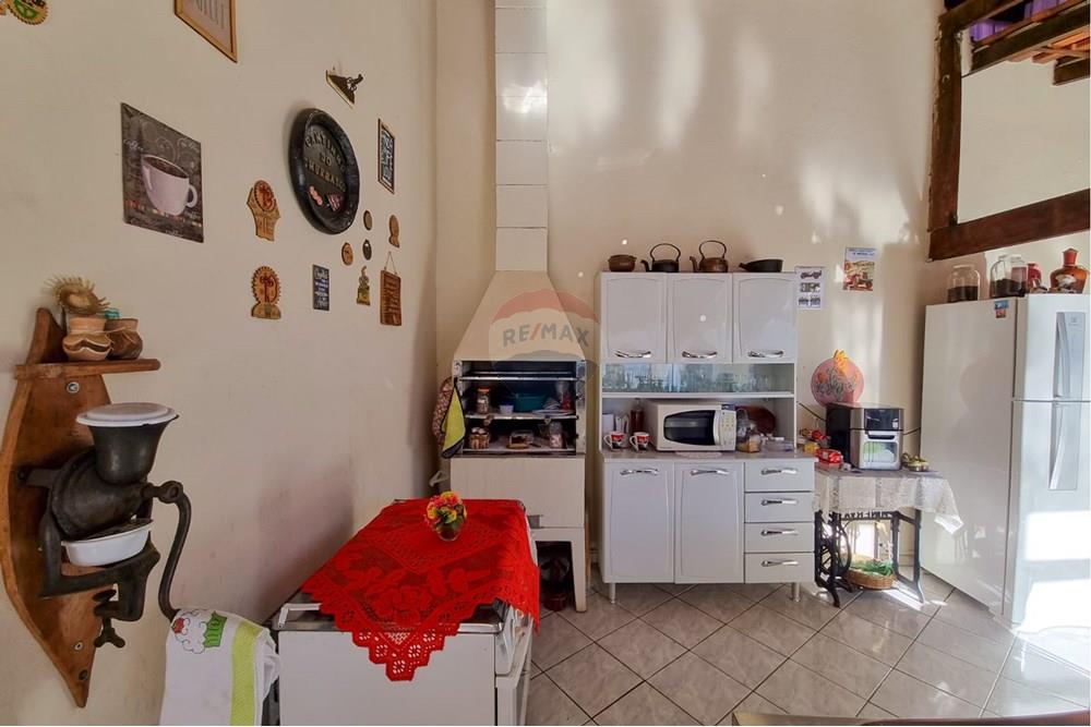 Casa - Venda - Poços de Caldas , Minas Gerais - 04.jpg - 870361029-67