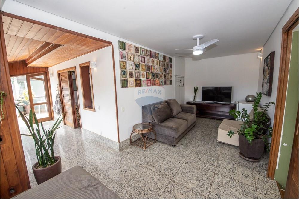 Cobertura - Venda - Belo Horizonte , Minas Gerais - 0063.jpg - 870241081-102