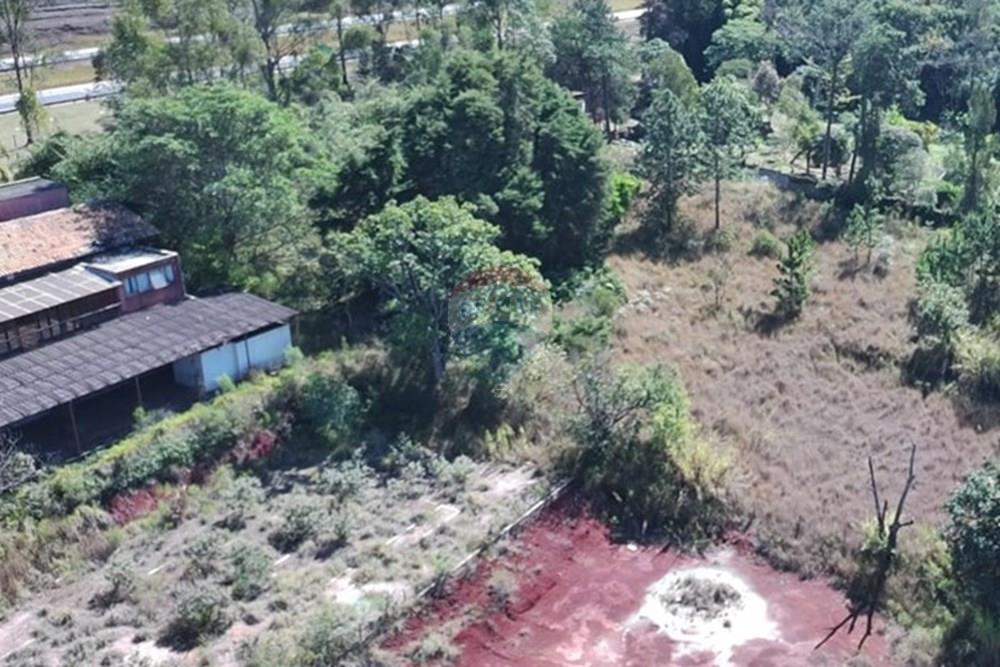 Terreno - Venda - Nova Lima , Minas Gerais - Miguelão 2.jpeg - 870411117-8