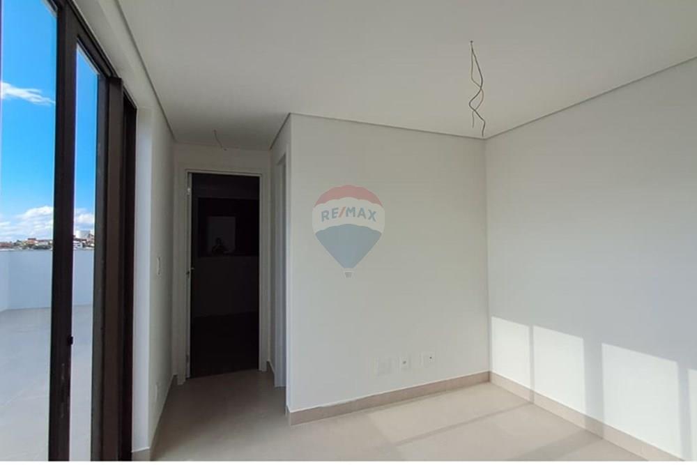 Cobertura - Venda - Belo Horizonte , Minas Gerais - WhatsApp Image 2025-11-12 at 11.16.36 (2).jpeg - 870251125-8