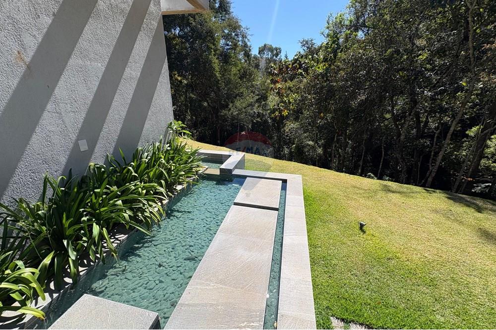 Casa de Condomínio - Venda - Nova Lima , Minas Gerais - WhatsApp Image 2025-09-24 at 11.46.24.jpeg - 870421098-44