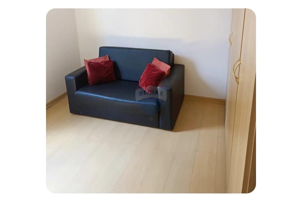 Apartamento - Alugar - Nova Lima , Minas Gerais - WhatsApp Image 2026-01-30 at 14.07.59 (3).jpeg - 870421116-102