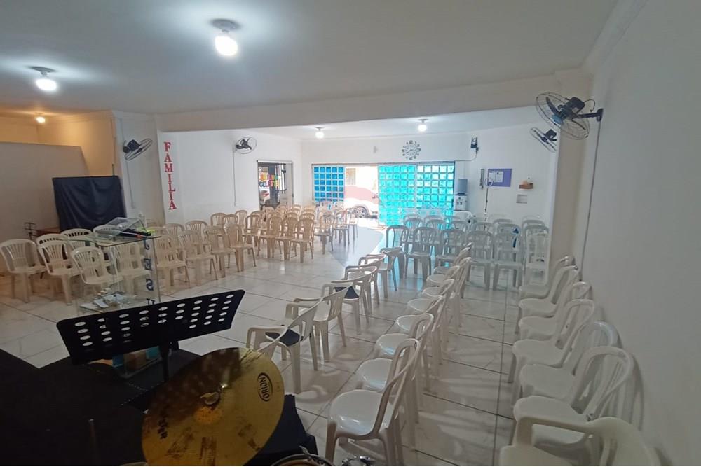 Galpão - Venda - Uberaba , Minas Gerais - 06.jpeg - 870291025-86