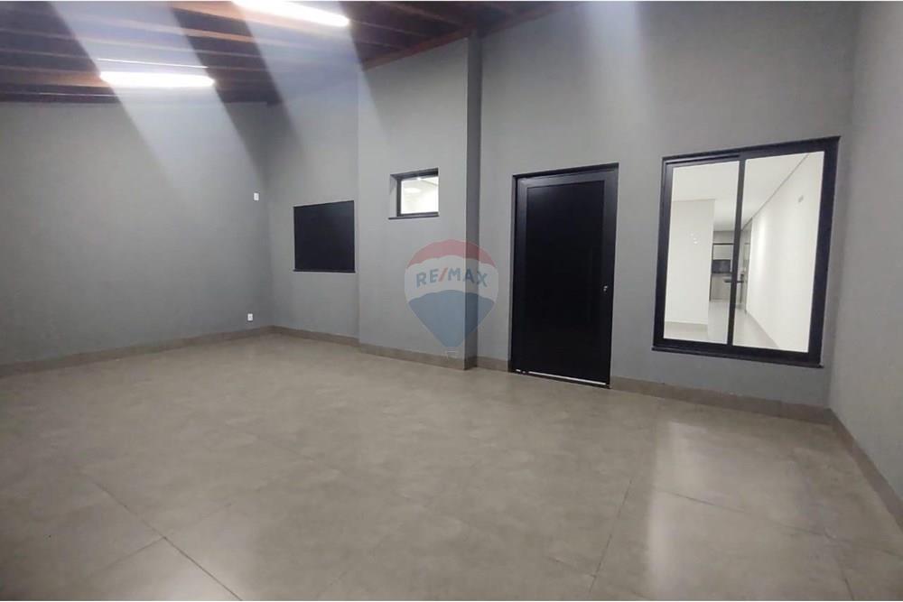 Casa - Venda - Ituiutaba , Minas Gerais - WhatsApp Image 2025-11-28 at 16.25.17.jpeg - 870771001-34