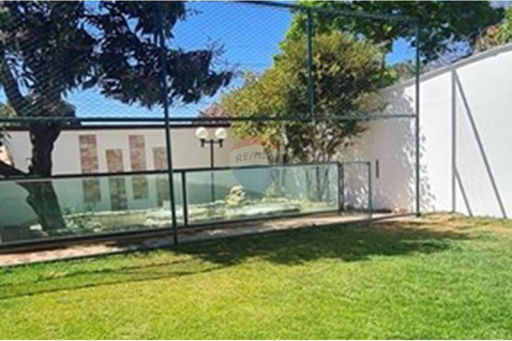 Casa - Alugar - Belo Horizonte , Minas Gerais - 20250904_101946.jpg - 870411117-25