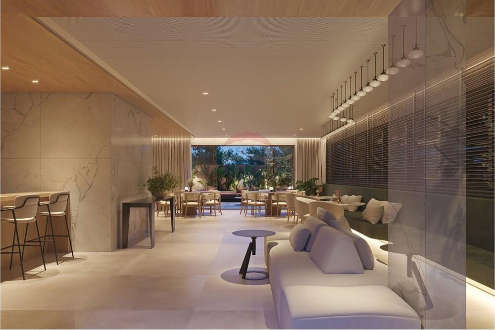 Apartamento - Venda - Belo Horizonte , Minas Gerais - SOMATTOS_MOMENTO_SALAODEFESTAS.jpg - 870421024-191