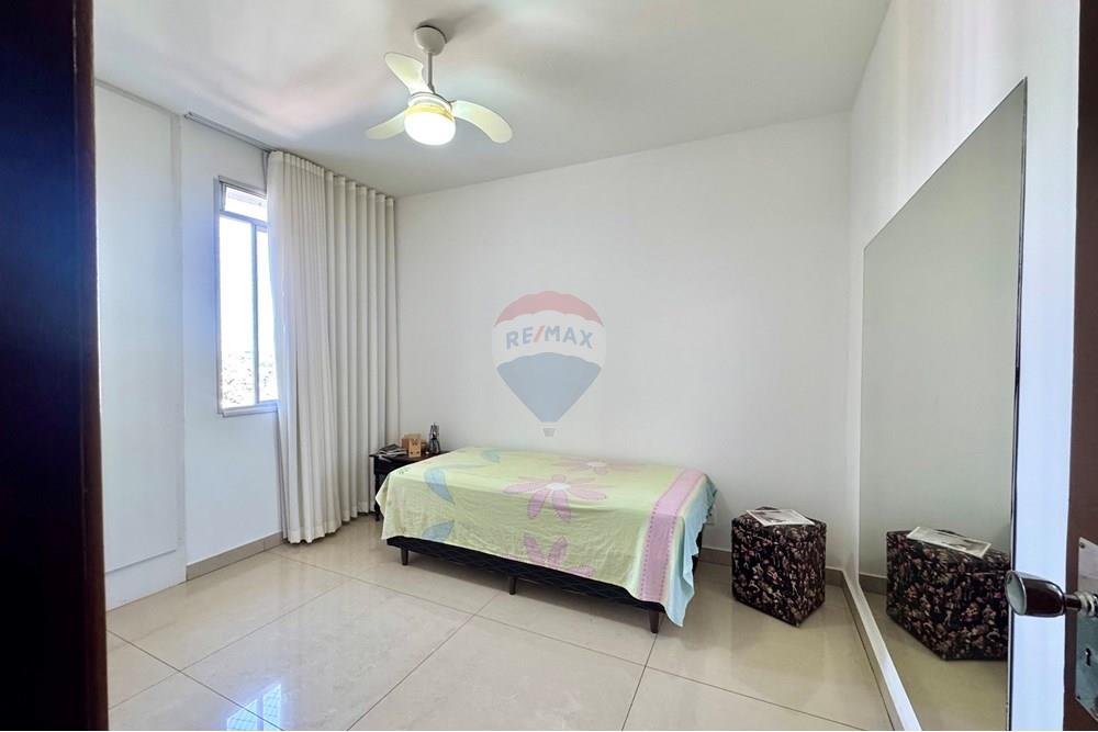 Cobertura - Venda - Belo Horizonte , Minas Gerais - IMG_2467.jpeg - 870411098-4