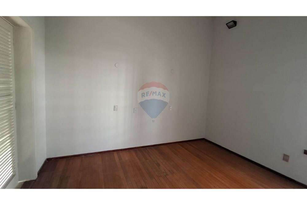 Casa Comercial - Alugar - Belo Horizonte , Minas Gerais - 50ceac6a-b480-4d26-8068-db8dd5457b05.jpeg - 870251071-162