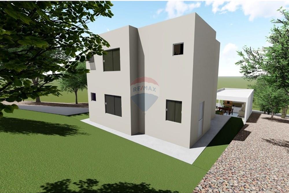 Terreno - Venda - Ribeirão das Neves , Minas Gerais - WhatsApp Image 2025-06-16 at 16.22.24 (1).jpeg - 870421052-46